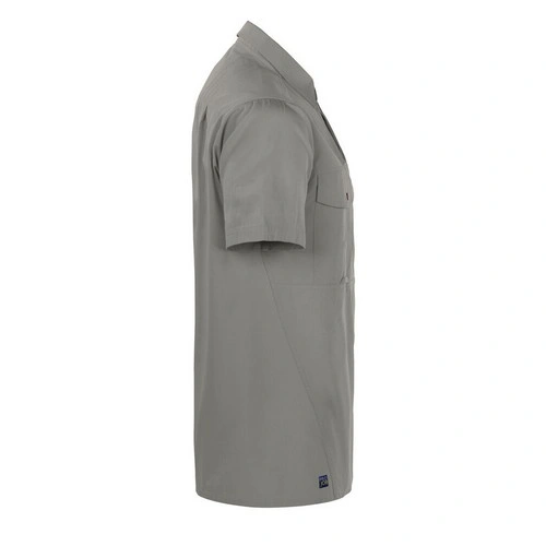 COMPRAR CAMISA MANGA CORTA HOMBRE REF 645205 PROJOB