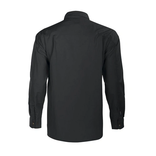 COMPRAR CAMISA HOMBRE REF 645210 PROJOB