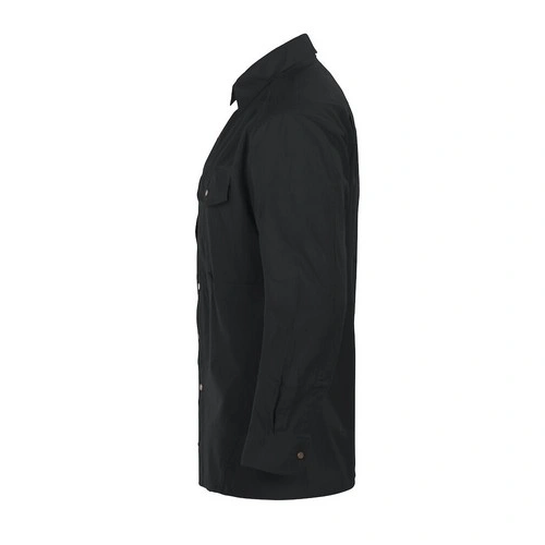 COMPRAR CAMISA HOMBRE REF 645210 PROJOB
