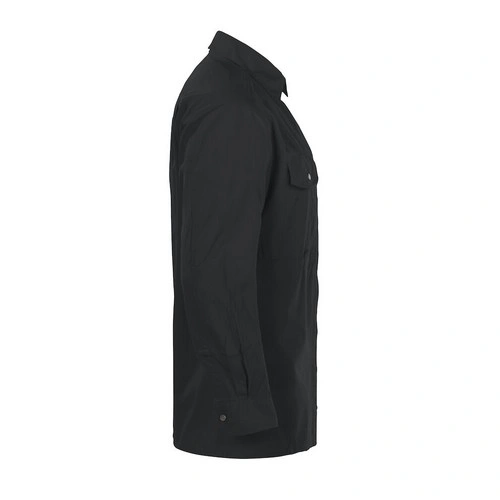 COMPRAR CAMISA HOMBRE REF 645210 PROJOB
