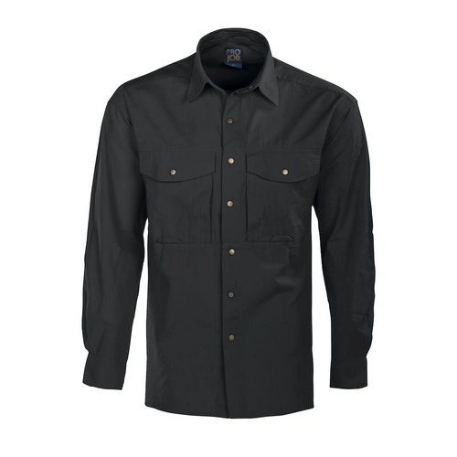 COMPRAR CAMISA HOMBRE REF 645210 PROJOB