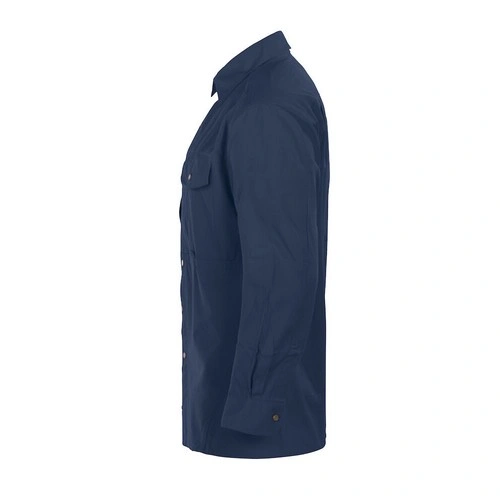 COMPRAR CAMISA HOMBRE REF 645210 PROJOB