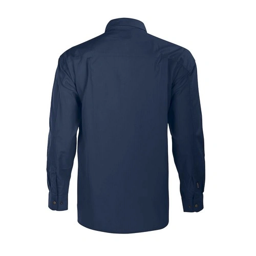 COMPRAR CAMISA HOMBRE REF 645210 PROJOB