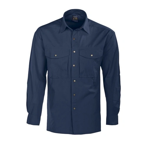 COMPRAR CAMISA HOMBRE REF 645210 PROJOB