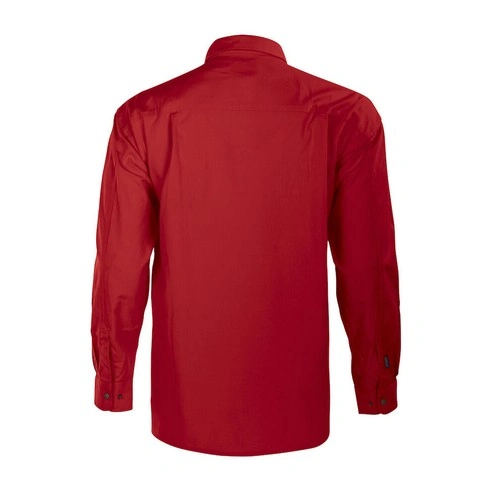 COMPRAR CAMISA HOMBRE REF 645210 PROJOB