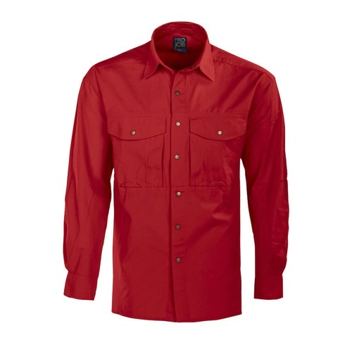 COMPRAR CAMISA HOMBRE REF 645210 PROJOB