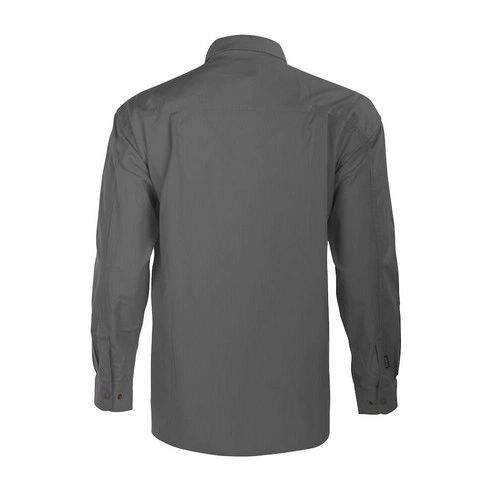 COMPRAR CAMISA HOMBRE REF 645210 PROJOB