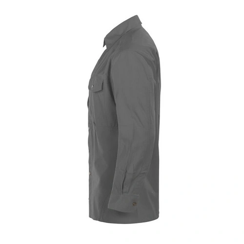 COMPRAR CAMISA HOMBRE REF 645210 PROJOB