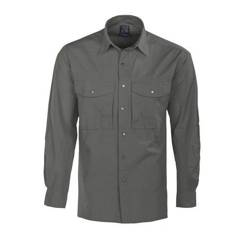 COMPRAR CAMISA HOMBRE REF 645210 PROJOB