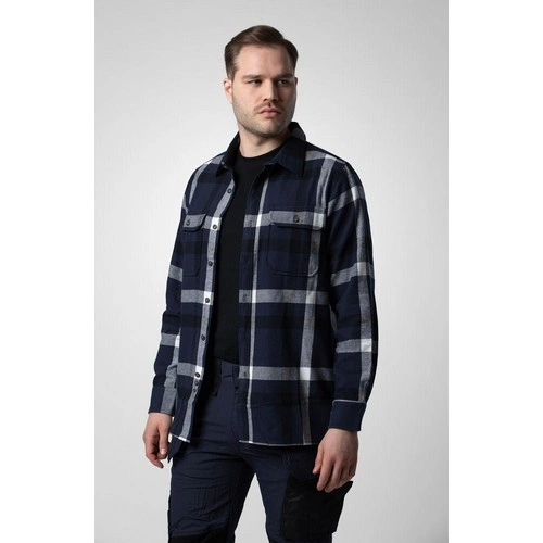 COMPRAR CAMISA 5212 CAMISA FRANELA REF 645212 CLIQUE