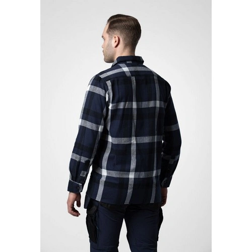 COMPRAR CAMISA 5212 CAMISA FRANELA REF 645212 CLIQUE