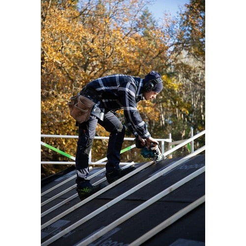 COMPRAR CAMISA 5212 CAMISA FRANELA REF 645212 CLIQUE