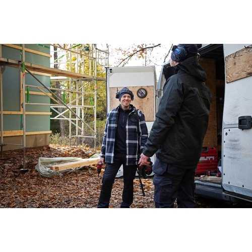 COMPRAR CAMISA 5212 CAMISA FRANELA REF 645212 CLIQUE