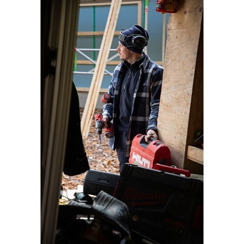 COMPRAR CAMISA 5212 CAMISA FRANELA REF 645212 CLIQUE