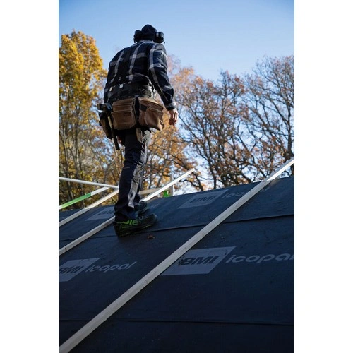 COMPRAR CAMISA 5212 CAMISA FRANELA REF 645212 CLIQUE