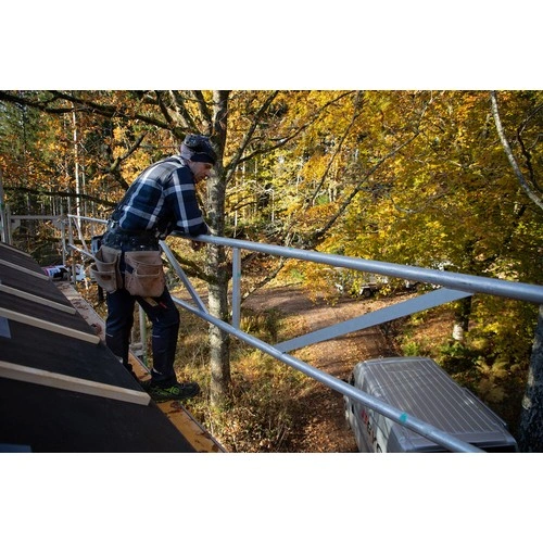 COMPRAR CAMISA 5212 CAMISA FRANELA REF 645212 CLIQUE