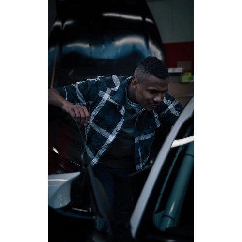 COMPRAR CAMISA 5212 CAMISA FRANELA REF 645212 CLIQUE