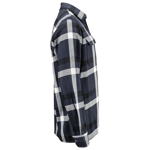 COMPRAR CAMISA 5212 CAMISA FRANELA REF 645212 CLIQUE