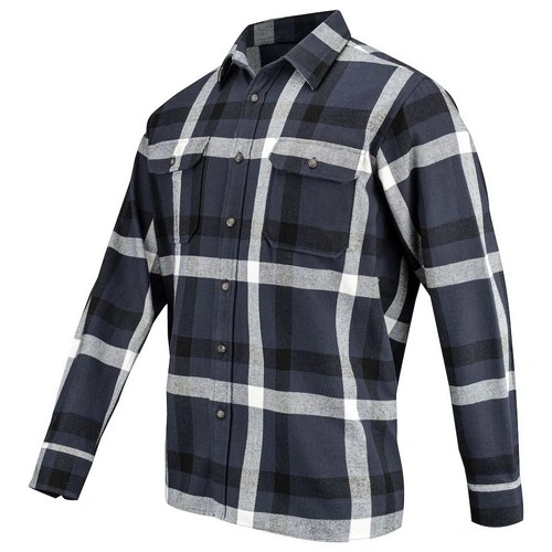 COMPRAR CAMISA 5212 CAMISA FRANELA REF 645212 CLIQUE
