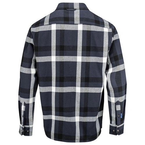 COMPRAR CAMISA 5212 CAMISA FRANELA REF 645212 CLIQUE