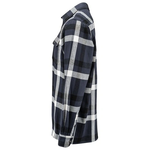 COMPRAR CAMISA 5212 CAMISA FRANELA REF 645212 CLIQUE