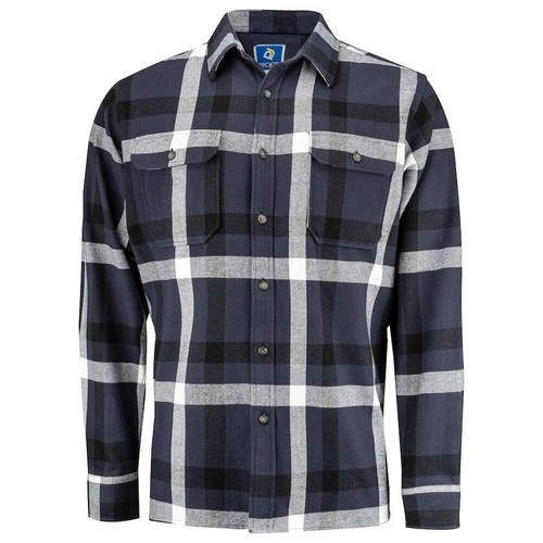COMPRAR CAMISA 5212 CAMISA FRANELA REF 645212 CLIQUE