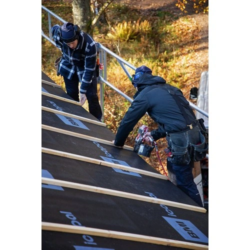 COMPRAR CAMISA 5213 CAMISA FRANELA ACOLCHADA REF 645213 CLIQUE