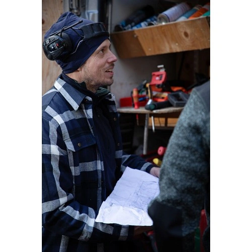 COMPRAR CAMISA 5213 CAMISA FRANELA ACOLCHADA REF 645213 CLIQUE