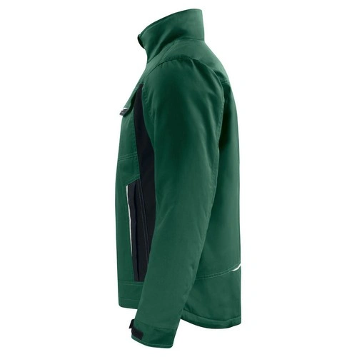 COMPRAR CHAQUETA ACOLCHADA HOMBRE REF 645426 PROJOB