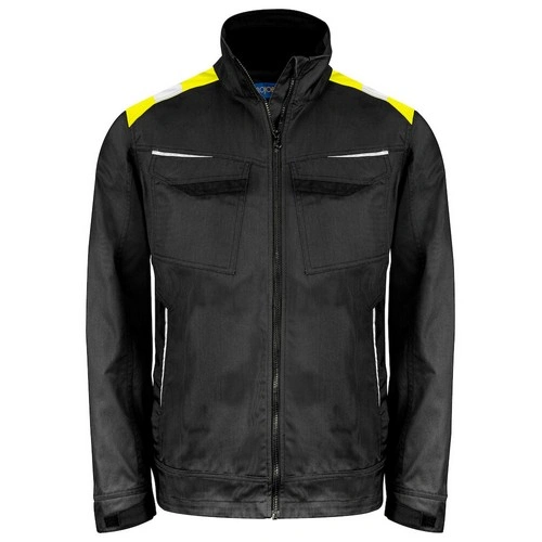 COMPRAR CHAQUETA 5427 CHAQUETA REF 645427 CLIQUE