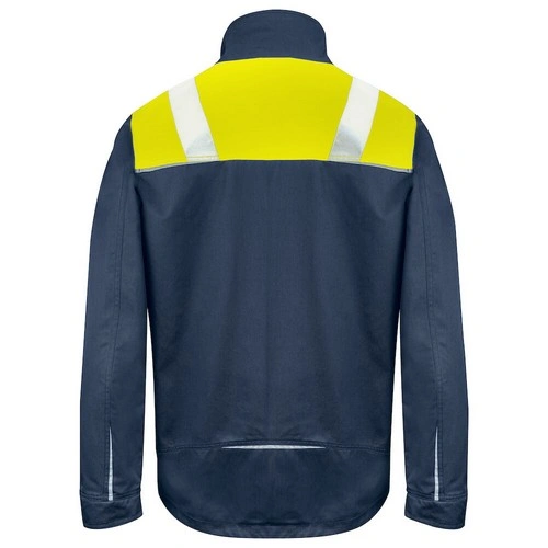 COMPRAR CHAQUETA 5427 CHAQUETA REF 645427 CLIQUE