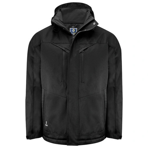 COMPRAR CHAQUETA DE INVIERNO 5430 CHAQUETA ACOLCHADA REF 645430 CLIQUE
