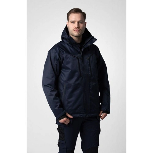 COMPRAR CHAQUETA DE INVIERNO 5430 CHAQUETA ACOLCHADA REF 645430 CLIQUE