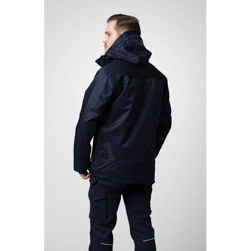 COMPRAR CHAQUETA DE INVIERNO 5430 CHAQUETA ACOLCHADA REF 645430 CLIQUE