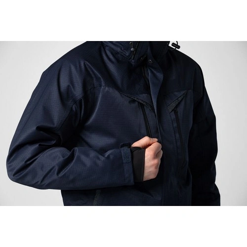 COMPRAR CHAQUETA DE INVIERNO 5430 CHAQUETA ACOLCHADA REF 645430 CLIQUE