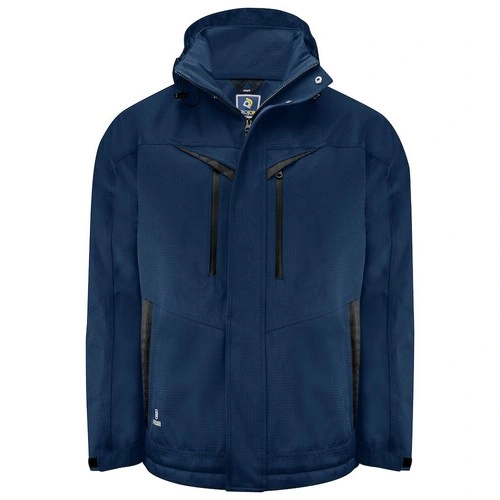 COMPRAR CHAQUETA DE INVIERNO 5430 CHAQUETA ACOLCHADA REF 645430 CLIQUE
