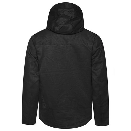 COMPRAR CHAQUETA DE INVIERNO 5430 CHAQUETA ACOLCHADA REF 645430 CLIQUE