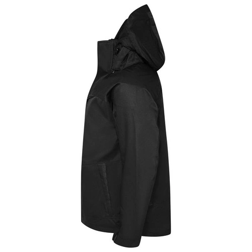 COMPRAR CHAQUETA DE INVIERNO 5430 CHAQUETA ACOLCHADA REF 645430 CLIQUE