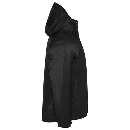 COMPRAR CHAQUETA DE INVIERNO 5430 CHAQUETA ACOLCHADA REF 645430 CLIQUE