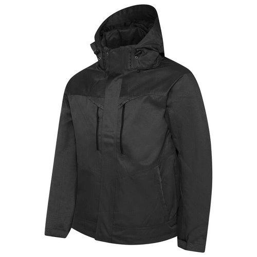 COMPRAR CHAQUETA DE INVIERNO 5430 CHAQUETA ACOLCHADA REF 645430 CLIQUE
