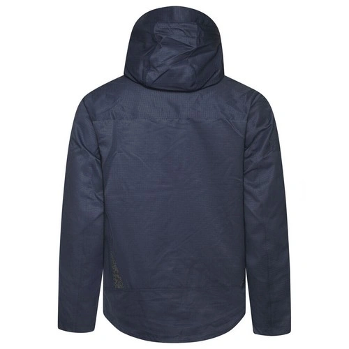 COMPRAR CHAQUETA DE INVIERNO 5430 CHAQUETA ACOLCHADA REF 645430 CLIQUE