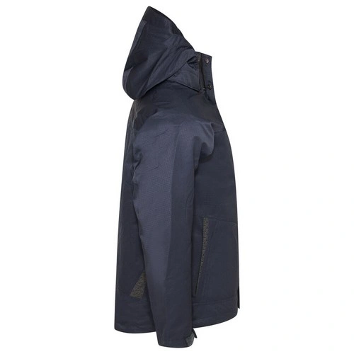 COMPRAR CHAQUETA DE INVIERNO 5430 CHAQUETA ACOLCHADA REF 645430 CLIQUE