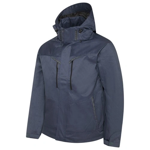 COMPRAR CHAQUETA DE INVIERNO 5430 CHAQUETA ACOLCHADA REF 645430 CLIQUE