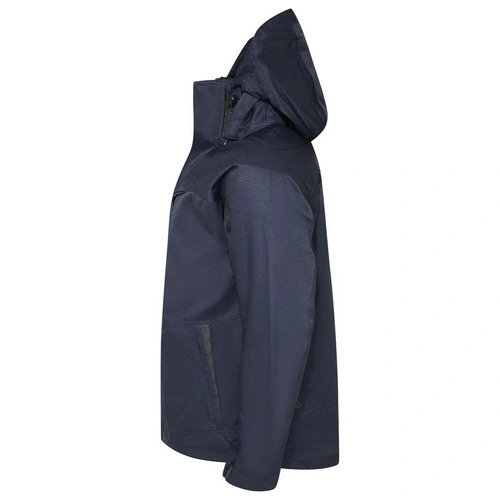 COMPRAR CHAQUETA DE INVIERNO 5430 CHAQUETA ACOLCHADA REF 645430 CLIQUE