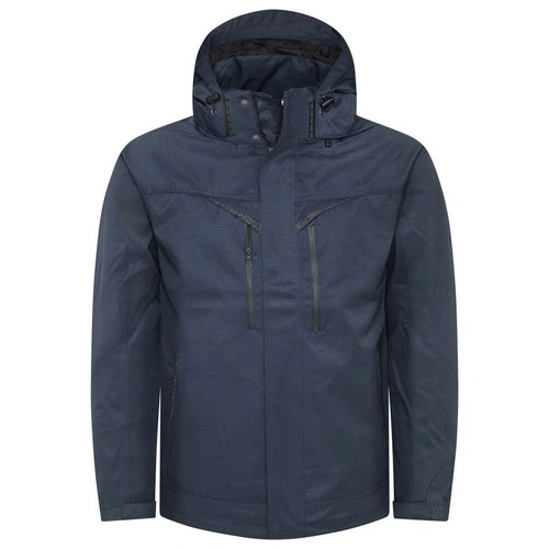 COMPRAR CHAQUETA DE INVIERNO 5430 CHAQUETA ACOLCHADA REF 645430 CLIQUE