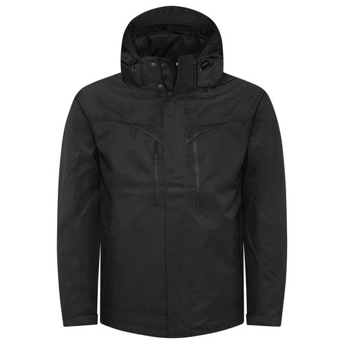 COMPRAR CHAQUETA DE INVIERNO 5430 CHAQUETA ACOLCHADA REF 645430 CLIQUE