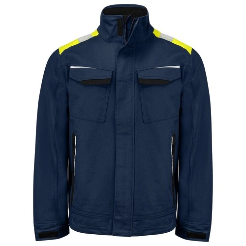 COMPRAR CHAQUETA 5437 CHAQUETA ALGODÓN REF 645437 CLIQUE