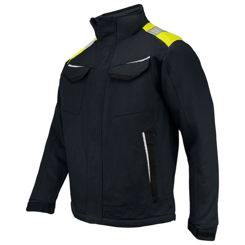 COMPRAR CHAQUETA 5438 CHAQUETA ACOLCHADA ALGODÓN REF 645438 CLIQUE