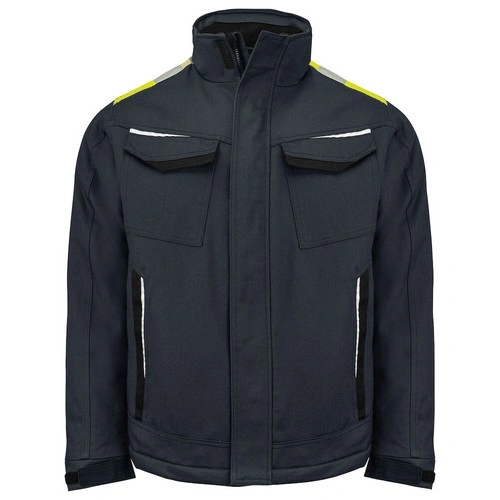 COMPRAR CHAQUETA 5438 CHAQUETA ACOLCHADA ALGODÓN REF 645438 CLIQUE