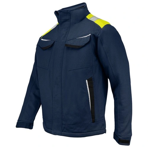 COMPRAR CHAQUETA 5438 CHAQUETA ACOLCHADA ALGODÓN REF 645438 CLIQUE